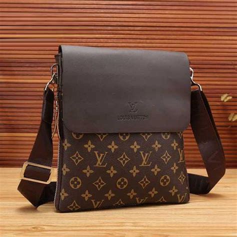 lv cross body bag mens|louis vuitton crossbody bags men's.